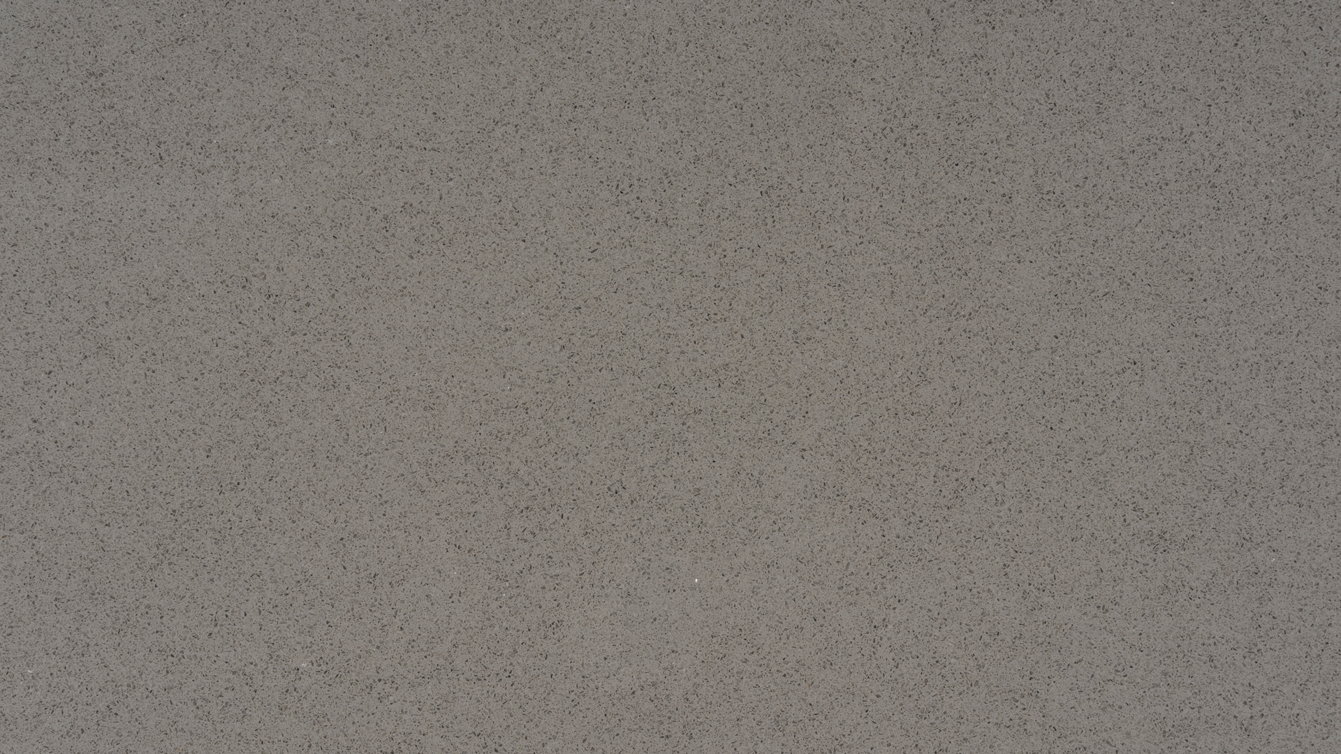 GREY EXPO quartz surfaces